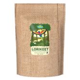 Vetafarm Forest Fusion Lori Diet 10kg